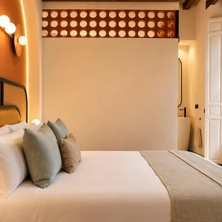 فندق Casa Beatas