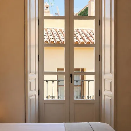 Casa Beatas ホテル 2*